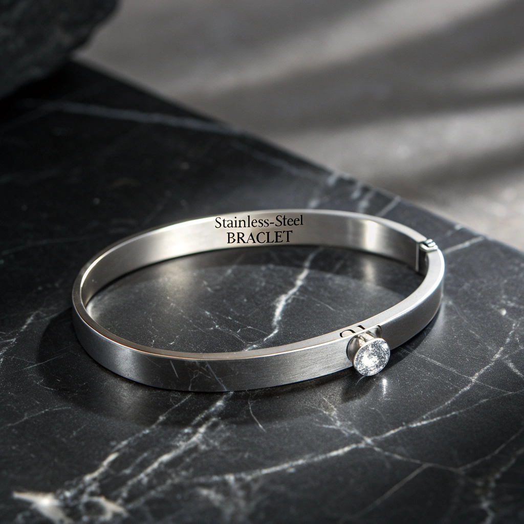 Exquisite Diamond Jewelry