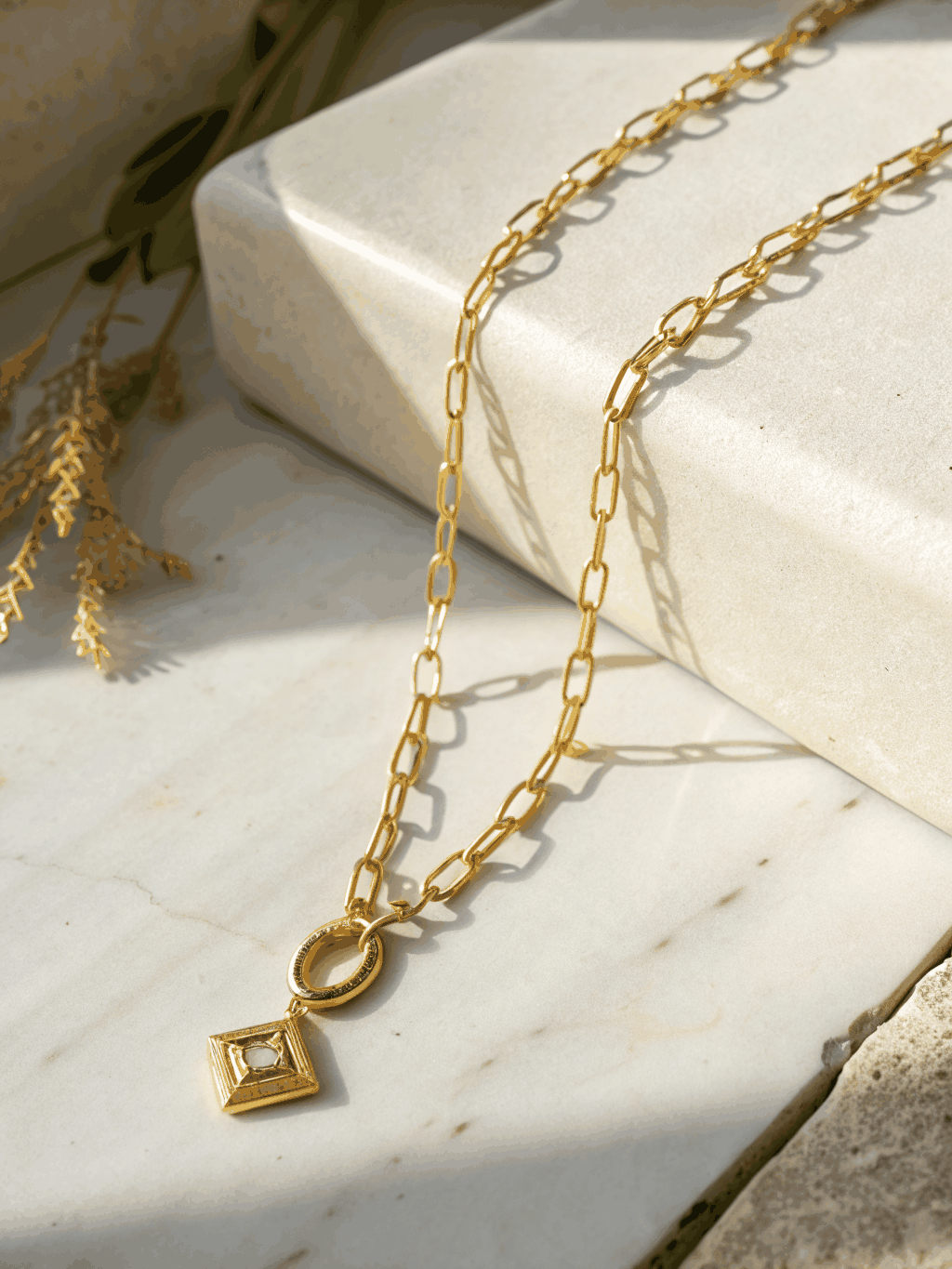 Bespoke digital architecture solutions