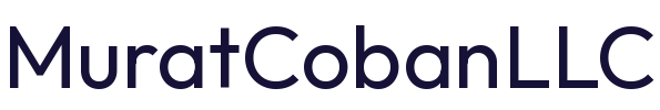 MuratCobanLLC